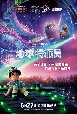 一本色道久久综合亚洲精品加
